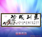 ���ʻ���&ldquo;������ơ�&rdquo;�����ų��д�����