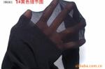 供应硼氢化钾