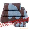 ��Ӧ�Ҿ�װ�ޡ���ơ�������ơ�װ��