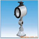 ��ӦDS-8001TA���Ӽ�����