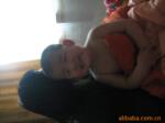 ��ӦҺѹ��ĸ������,������ĸ����,��������ĸ������