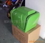 ��Ӧ�߼�AB������ϩ��AB����ѹ������֬��