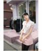 ��Ӧ���ֳ崲�����ּ����������������ȶ��ֻ���