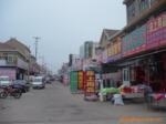 ��Ӧ��Ƥ,�ɳ���,����,����,����,���ֳ���
