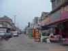 ��Ӧ��Ƥ,�ɳ���,����,����,����,���ֳ���