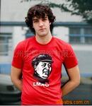 ��Ӧ Xӫ�������