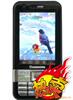 ��Ӧ7������������USB/SD/MMC���Ż�