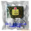 ��Ӧ������F0����