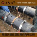 ��Ӧ��������Ƭ����������դ��Χ���������÷���������