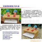 供应宣传单张、折页