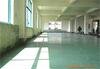 ��Ӧ����Ь�ţ�������ҵ��װ������(ͼ)