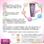 ��Ӧ����������������������������