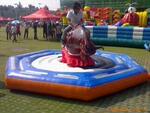 ��Ӧ��Ŀ��E����ݱ�����