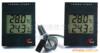 ��Ӧ0.040mm��ɫ����ɴ�ߣ���ɫ�����΢˿��