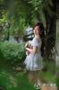 ��Ӧ�ְ������纸������ֳ�����ָ�������������������