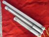 ʳƷ ���� ӡˢ ��װ ��������