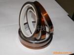 �����г�-�ع� ����������,����