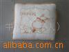 ��ӦiPOD to 1394/����(ͼ)