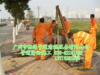 ��Ӧ�ڳ�������ɫ��ζ��