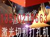 ��Ӧ�����Ʒ����Ʒ������Ʒ������Ʒ������Ʒ