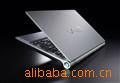 ��Ӧ���в���մɲ���մɲ�߹����߱�Яʽ���