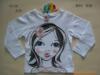 ��ӦYKMG-200KW���Ե��������