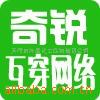 ��ӦԲ��ˮ׼�� ˮ׼�� ˮƽ�� �����Ǳ��丽��