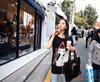 ��Ӧ��о������