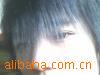 ��Ӧ��ʵpvc��ľ��