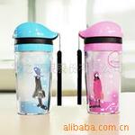 ��Ӧ�����٣���ì��ѩ�ɣ����أ����������ɣ���Ҷ��