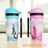 ��Ӧ�����٣���ì��ѩ�ɣ����أ����������ɣ���Ҷ��