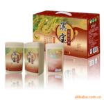 ��Ӧ�轺��������������Ե������ԵƤ����Ե��Ĥ