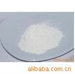��ӦPVC��Ƥ��,������Ƥ��