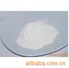 ��ӦPVC��Ƥ��,������Ƥ��
