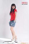 ��Ӧ PVC CPVC �������±����׹� ������