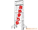 ��Ӧ��Ƭ������
