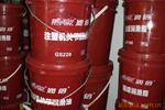 ��Ӧ�䶳��е,��ˮ��е��ˮ�����¶�ˮ��,������ˮ��