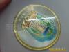 ��Ӧ20MM��Ʒ���������