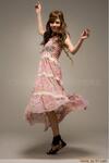��Ӧ�¿��޷Ĳ���