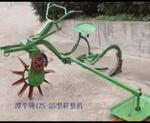 ��Ӧ���ֹ�� HDPE LDPE LLDE��װĤ�ӹ�