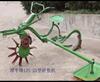 ��Ӧ���ֹ�� HDPE LDPE LLDE��װĤ�ӹ�