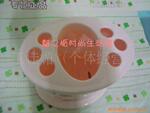 ��ӦR0909N-C-F��ߵ������