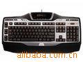 ����C60103(ͼ)