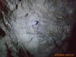 ��Ӧ��ҶŮ�꣬��ҶС�ޣ���СҶ����,���أ������