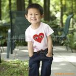 ��Ӧ���¼����Ứ�¼�����ñ����ñ�¼��������¼�
