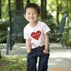 ��Ӧ���¼����Ứ�¼�����ñ����ñ�¼��������¼�