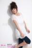 ��Ӧ��ľ���ӡ��������ӡ��̻����ӡ����뻱����(ͼ)