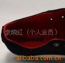 ��ӦPVC�����ֻ���,PVC����,������Ʒ,��Ʒ