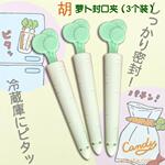 ��Ӧ�ļ��С�ֽ���ļ��С���ɫ�ļ���