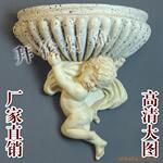 ��Ӧ���ֽ�����е ���ֹ��̻�е �����豸 �����豸